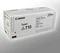 Canon Toner T10 Vorschaubild