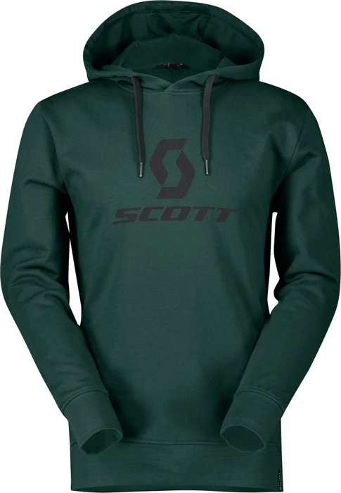 ellesse Icon Hoodie (Herren)