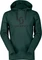 ellesse Icon Hoodie (Herren) Vorschaubild