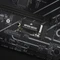 Corsair Force Series MP600 Micro R2 2TB, M.2 2242 / M-Key / PCIe 4.0 x4 Vorschaubild