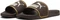 Puma Leadcat 2.0 chocolate brown/alpine snow/yellow sizzle Vorschaubild