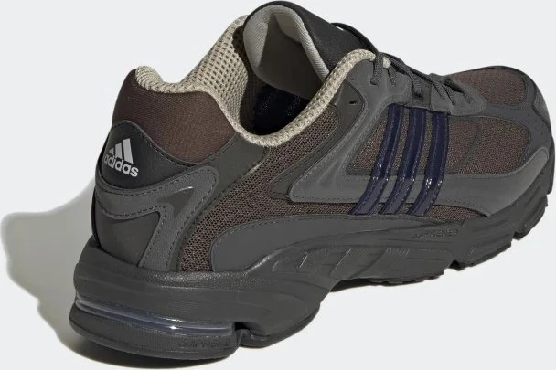 adidas Response CL brown/carbon/core black (Herren)