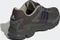 adidas Response CL brown/carbon/core black (Herren) Vorschaubild