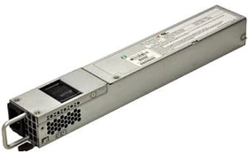 Supermicro PWS-703P-1R 700W, 1HE-Servernetzteil