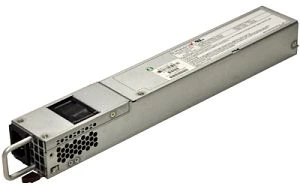 Supermicro PWS-703P-1R 700W, 1HE-Servernetzteil