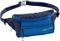Eagle Creek Stash Bauchtasche Vorschaubild