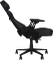 ASUS ROG Courser RGB Gamingstuhl, schwarz Vorschaubild