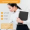 Yodoit PTM15, 15.6" Vorschaubild