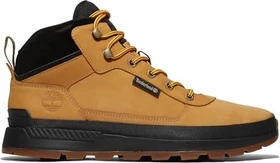 Timberland Field Trekker Hiker wheat (Herren)