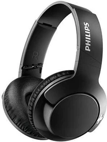 Philips SHB3175BK schwarz