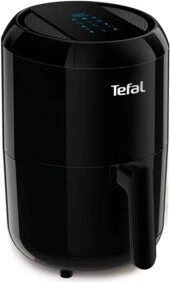 Tefal EY3018 Easy Fry Compact Digital