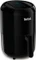 Tefal EY3018 Easy Fry Compact Digital Vorschaubild