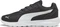 Puma Softride Cosmic flat dark gray/puma white Vorschaubild
