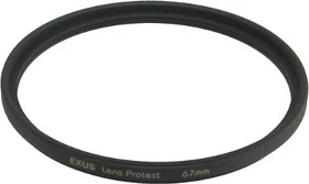 Marumi DHG Exus Lens Protect 67mm