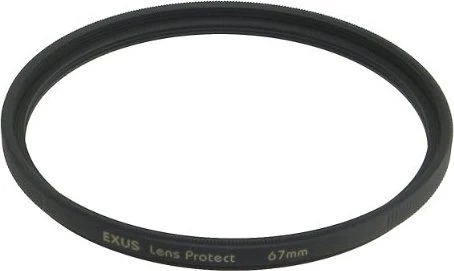 Marumi DHG Exus Lens Protect