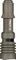 OLight Warrior X 4 Taschenlampe flat dark earth Vorschaubild