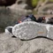 adidas Terrex Skychaser GTX core black/grey one (Herren) Vorschaubild