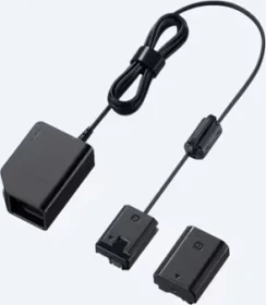 Sony DC-C1 Netzadapter
