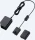 Sony DC-C1 Netzadapter