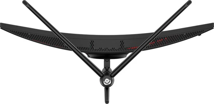 LC-Power LC-M30UWFC, 29.5"