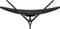 LC-Power LC-M30UWFC, 29.5" Vorschaubild