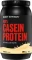 Body Attack 100% Casein Protein 900g Vorschaubild