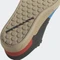 Five Ten Freerider Pro core black/carbon/wonder white Vorschaubild