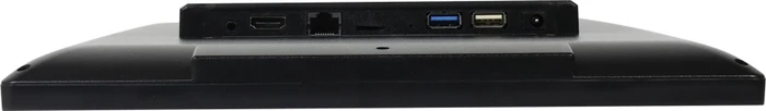 Allnet PoE 21" Tablet