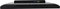 Allnet PoE 21" Tablet Vorschaubild