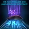 Rapoo V20PRO 8K/4K Wireless Gaming Mouse schwarz, USB Vorschaubild