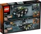 LEGO Technic - Ferngesteuerter Tracked Racer Vorschaubild