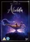 Aladdin (2019) Vorschaubild