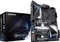 GIGABYTE Z390 Designare (Intel 1151 v2) Vorschaubild