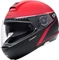 Schuberth C4 Vorschaubild