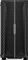 Endorfy SilentiumPC Signum SG1Q Evo TG ARGB, Glasfenster Vorschaubild