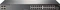 HPE Aruba 2540 24G Rackmount Gigabit Managed Switch, 24x RJ-45, 4x SFP+ Vorschaubild