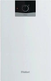 Vaillant eloSTOR plus VEN 10/7-5 U Warmwasserspeicher