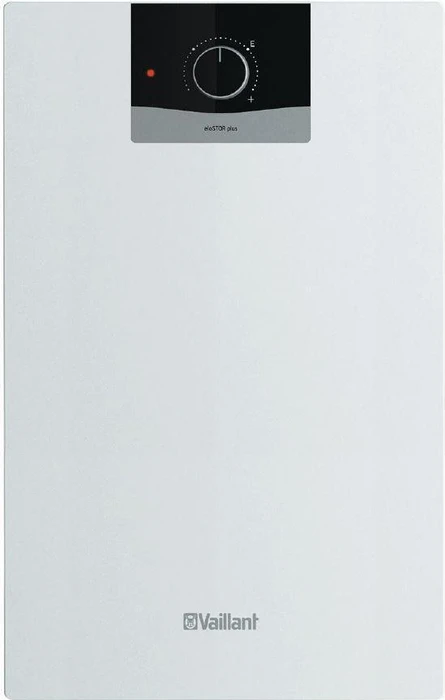 Vaillant eloSTOR plus VEN