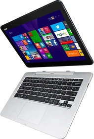 ASUS Transformer Book T300FA-FE010H, 64GB