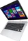 ASUS Transformer Book T300FA-FE010H, 64GB Vorschaubild