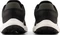 New Balance 520v8 schwarz/weiß (Damen) Vorschaubild