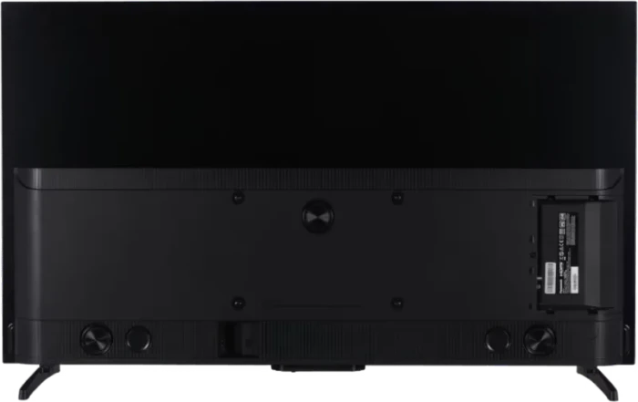 Panasonic TV-55Z80BEZ