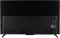 Panasonic TV-55Z80BEZ Vorschaubild