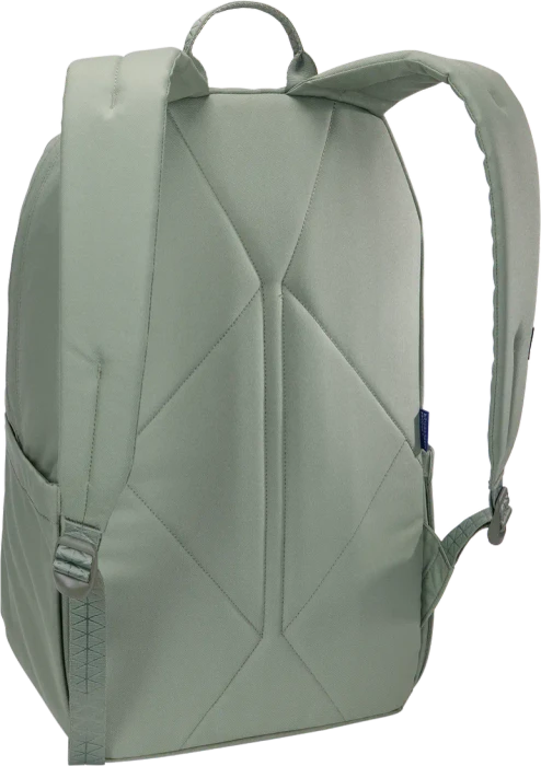 Thule Indago 23L Laptop-Rucksack, silent green