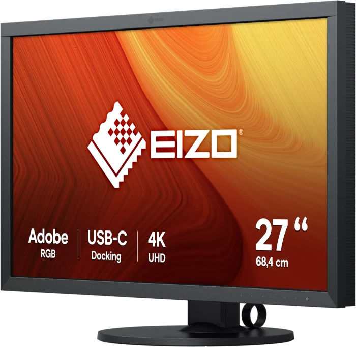 Eizo ColorEdge CS2740, 27"