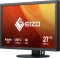 Eizo ColorEdge CS2740, 27" Vorschaubild