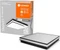 Osram Ledvance Orbis Magnet SMART+ WiFi Tunable White Vorschaubild