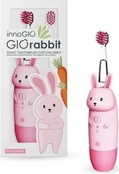 innoGIO GIORabbit Sonic