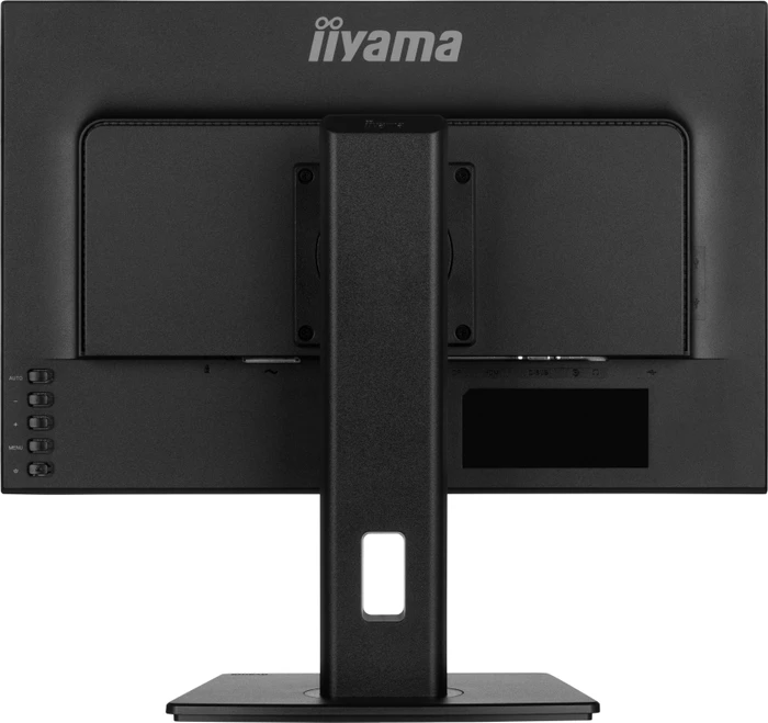 iiyama ProLite XUB2395WSU-B5, 22.5"