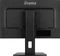 iiyama ProLite XUB2395WSU-B5, 22.5" Vorschaubild